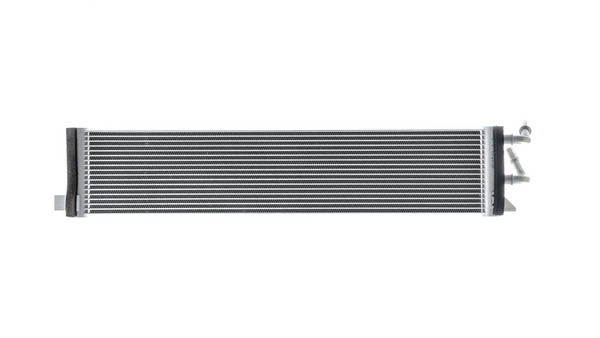 Mahle Original Oliekoeler motorolie CLC 292 000P