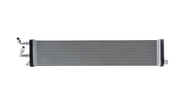 Mahle Original Oliekoeler motorolie CLC 292 000P