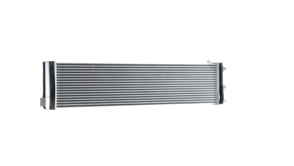 Mahle Original Oliekoeler motorolie CLC 292 000P