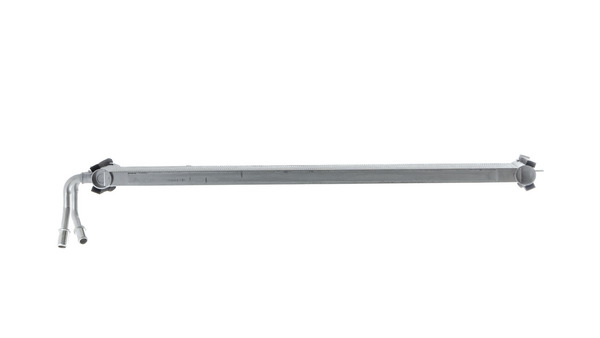 Mahle Original Oliekoeler motorolie CLC 292 000P