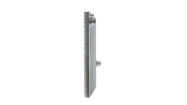 Mahle Original Radiateur CR 582 000P