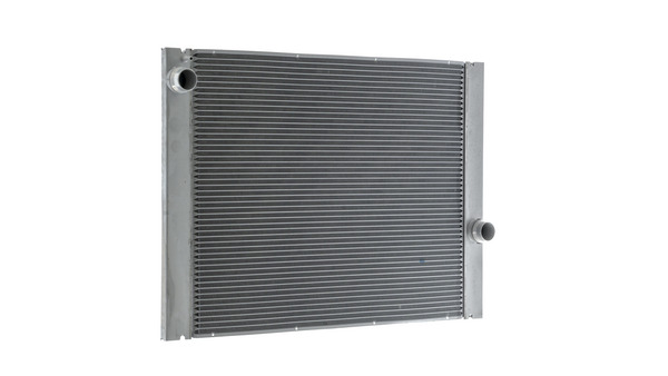 Mahle Original Radiateur CR 582 000P
