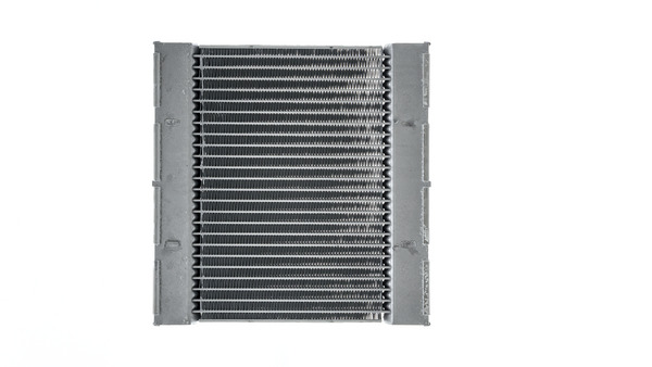 Mahle Original Radiateur CR 926 000P