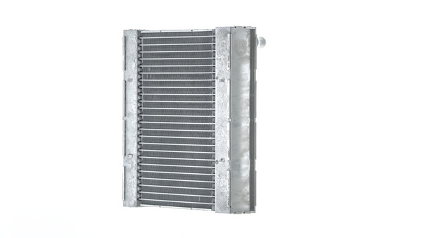 Mahle Original Radiateur CR 926 000P