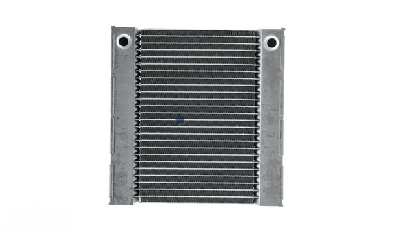 Mahle Original Radiateur CR 926 000P