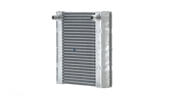 Mahle Original Radiateur CR 926 000P