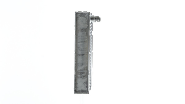 Mahle Original Radiateur CR 926 000P