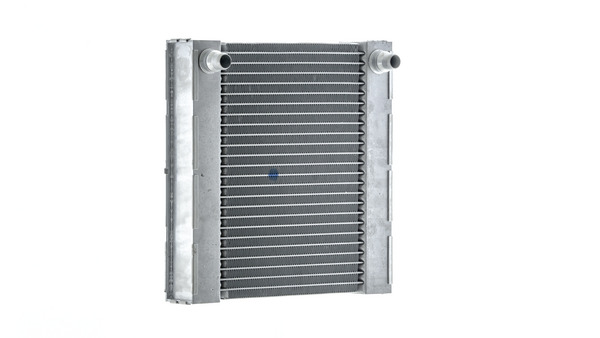 Mahle Original Radiateur CR 926 000P