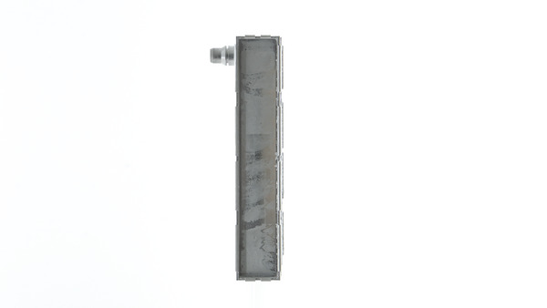 Mahle Original Radiateur CR 926 000P