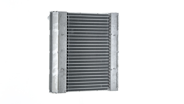 Mahle Original Radiateur CR 926 000P
