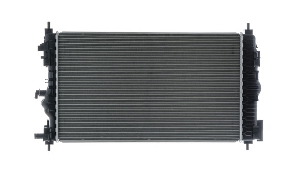 Mahle Original Radiateur CR 1011 000P