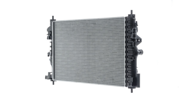 Mahle Original Radiateur CR 1011 000P