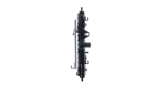 Mahle Original Radiateur CR 1011 000P