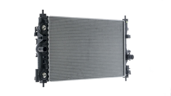Mahle Original Radiateur CR 1011 000P