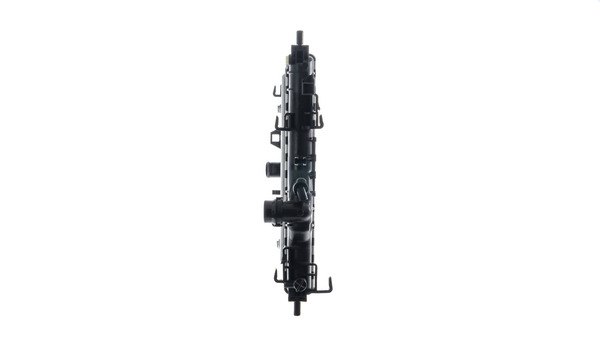 Mahle Original Radiateur CR 1011 000P