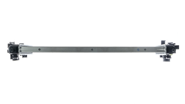 Mahle Original Radiateur CR 1011 000P