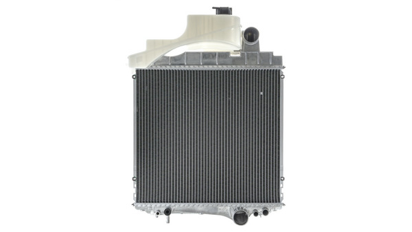 Mahle Original Radiateur CR 1729 000P