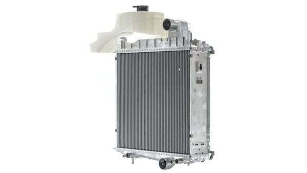 Mahle Original Radiateur CR 1729 000P