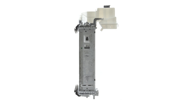 Mahle Original Radiateur CR 1729 000P