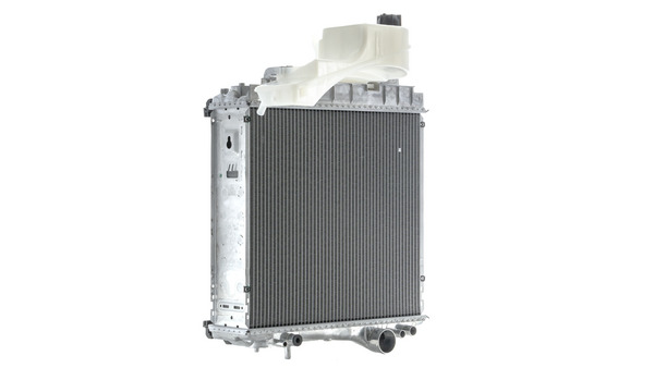 Mahle Original Radiateur CR 1729 000P