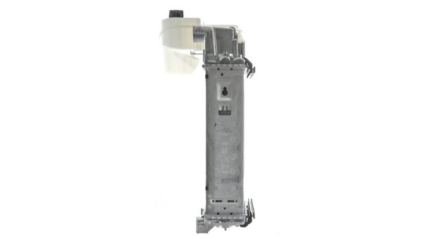 Mahle Original Radiateur CR 1729 000P