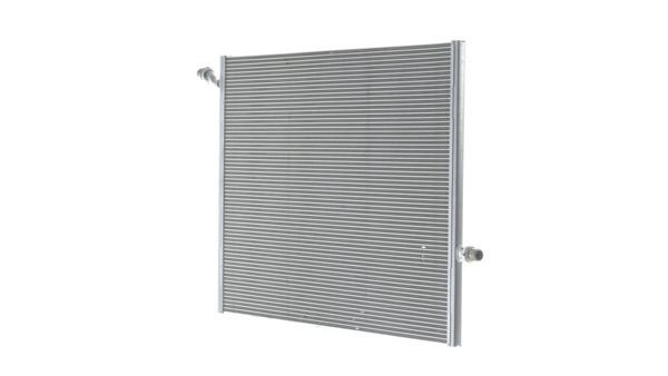 Mahle Original Radiateur CR 2099 000P