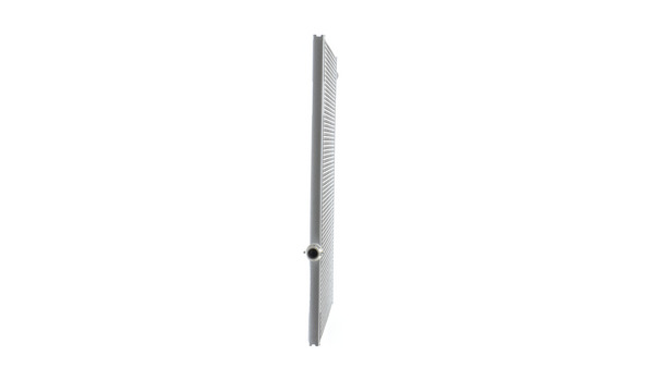 Mahle Original Radiateur CR 2099 000P