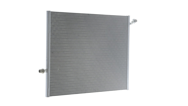 Mahle Original Radiateur CR 2099 000P