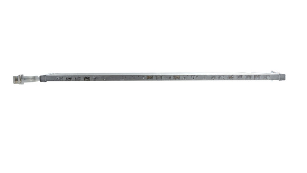 Mahle Original Radiateur CR 2099 000P