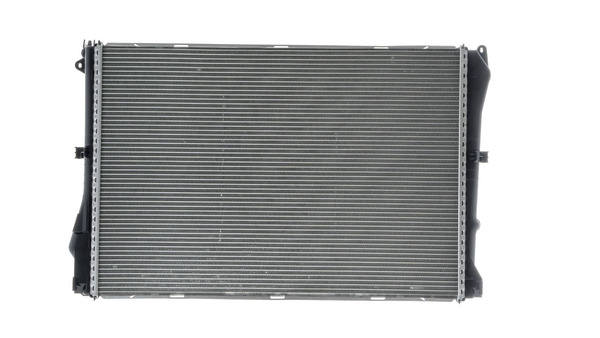 Mahle Original Radiateur CR 2101 000P