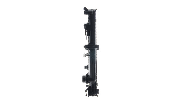 Mahle Original Radiateur CR 2101 000P
