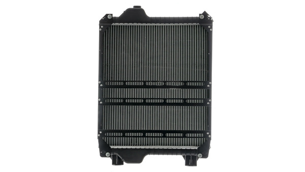 Mahle Original Radiateur CR 2401 000P
