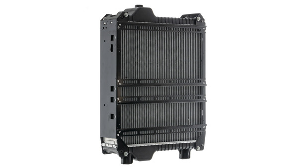 Mahle Original Radiateur CR 2401 000P