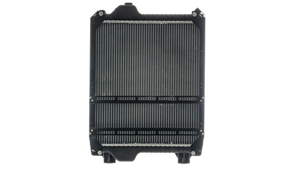 Mahle Original Radiateur CR 2402 000P