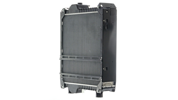 Mahle Original Radiateur CR 2402 000P