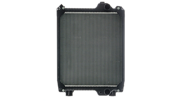 Mahle Original Radiateur CR 2402 000P