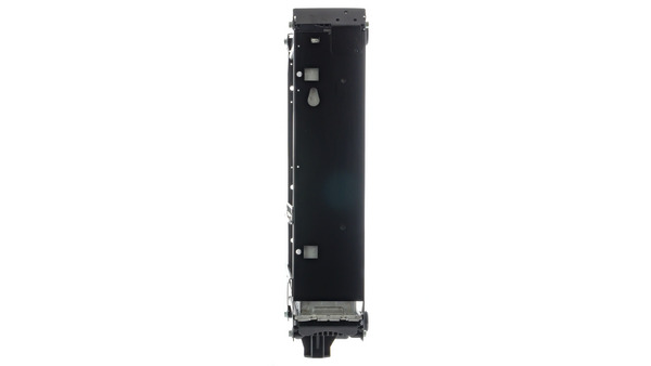 Mahle Original Radiateur CR 2402 000P