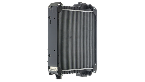 Mahle Original Radiateur CR 2402 000P