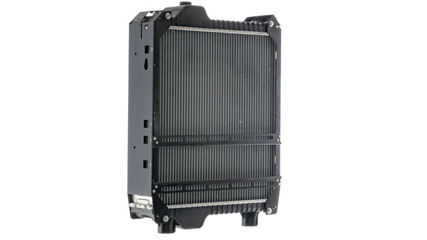 Mahle Original Radiateur CR 2402 000P