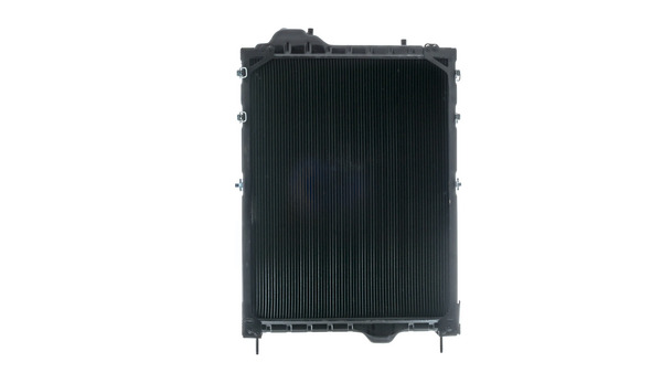 Mahle Original Radiateur CR 2560 000P