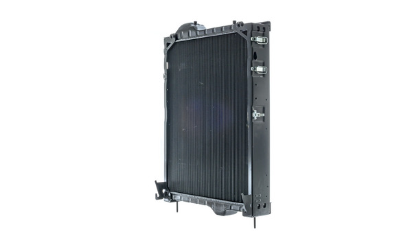 Mahle Original Radiateur CR 2560 000P