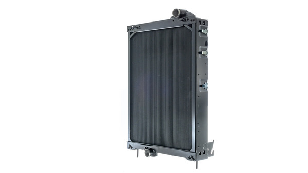 Mahle Original Radiateur CR 2560 000P
