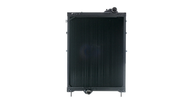 Mahle Original Radiateur CR 2560 000P