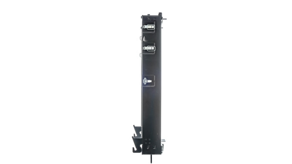 Mahle Original Radiateur CR 2560 000P