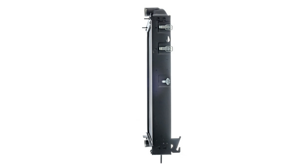 Mahle Original Radiateur CR 2560 000P
