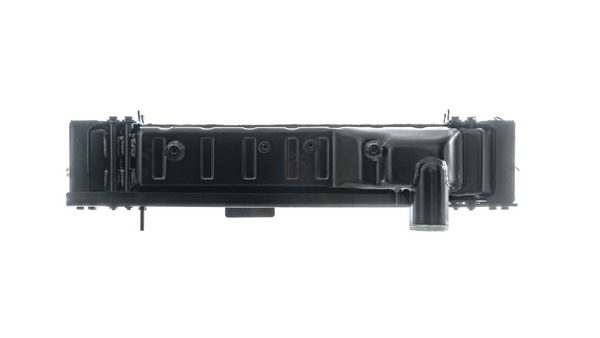 Mahle Original Radiateur CR 2560 000P