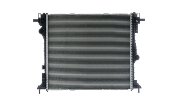 Mahle Original Radiateur CR 2587 000P