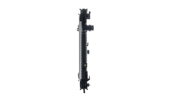 Mahle Original Radiateur CR 2587 000P