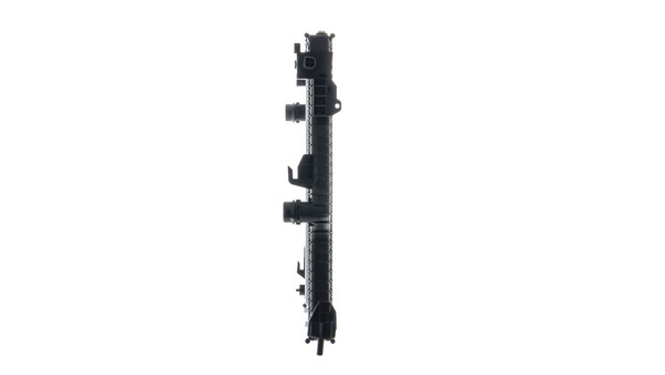 Mahle Original Radiateur CR 2587 000P