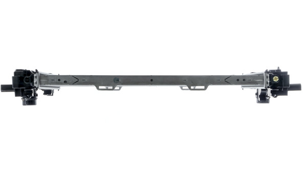 Mahle Original Radiateur CR 2587 000P